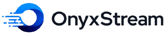 OnyxStream Labs